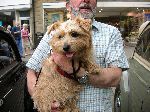 2006-0604-1458-43.jpg